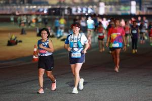 BIB: 
                            <button type="button" onclick="openModal(24072448)" class="btn btn-primary btn-sm float-right btn-popup" data-toggle="modal" data-target=".modal-high-quality">
                        <i class="fas fa-shopping-cart"></i> Add to Cart
                    </button>
                                            <button type="button" onclick="isThisMe(24072448, true)" class="btn btn-success btn-sm float-right btn-popup btn-isme hidden" data-toggle="tooltip" data-placement="bottom" title="นี่คือรูปของคุณใช่ไหม คลิกที่นี่เพื่อเอาเข้าอัลบั้ม">
                        <i class="fas fa-plus"></i> Add to album
                    </button>
                    <button type="button" onclick="isThisMe(24072448, false)" class="btn btn-warning btn-sm float-right btn-popup btn-isnotme hidden">
                        <i class="fas fa-ban"></i> Remove from album
                    </button>